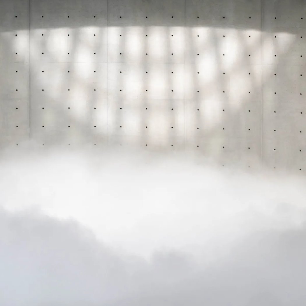 Cloud #07156 4
